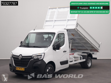 RenaultMaster