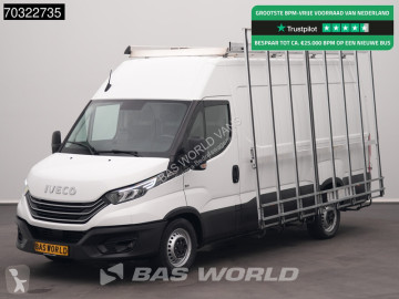 IvecoDaily