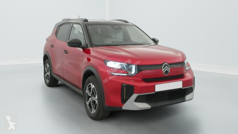 Citroën