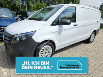 MercedesVito