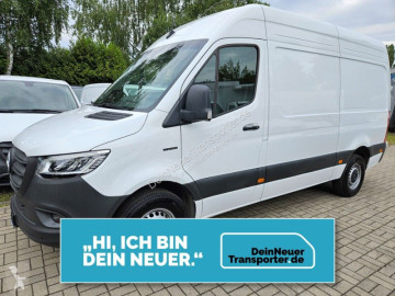 MercedeseSprinter