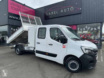 RenaultMaster