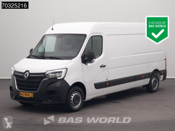 RenaultMaster