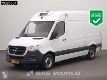 MercedesSprinter