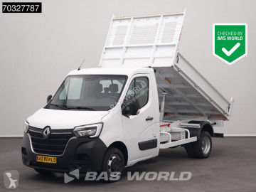 RenaultMaster