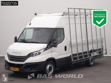 IvecoDaily