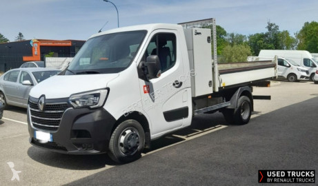 RenaultMaster