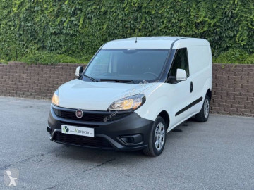 FiatDoblo