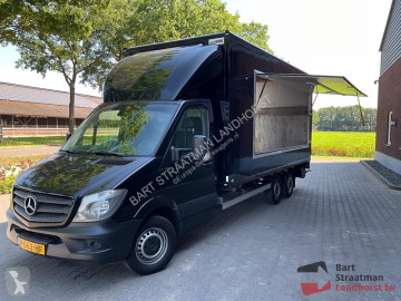 MercedesSprinter