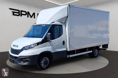 IvecoDaily35C16H EMP 4100