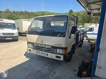 MitsubishiCanter444