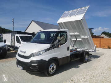 Standardowa Iveco