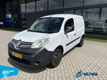 RenaultKangoo