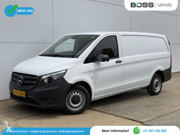 MercedesVito