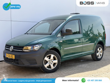 Fourgon Volkswagen