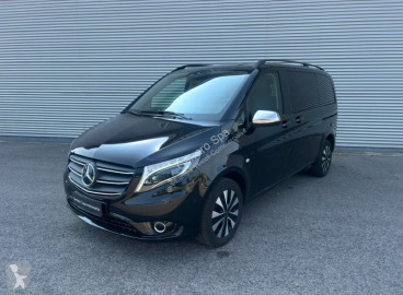 MercedesVito