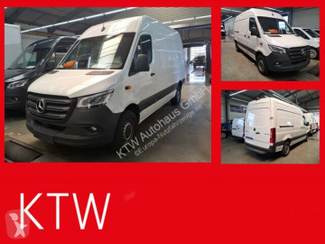 MercedesSprinter