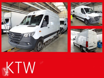 MercedesSprinter