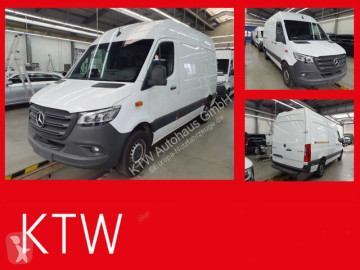 MercedesSprinter