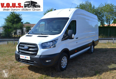 FordF350