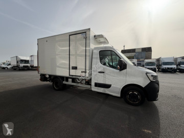 Mono température Renault