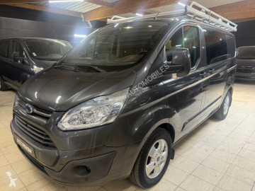 FordTransit