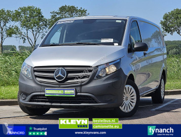 MercedeseVito