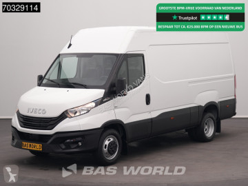 IvecoDaily