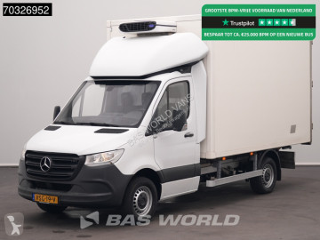 MercedesSprinter