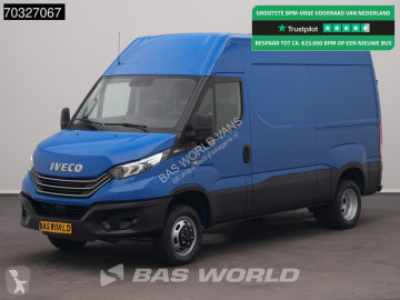 IvecoDaily