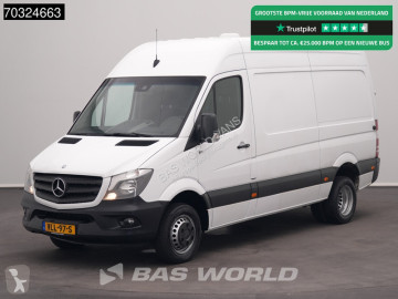 MercedesSprinter