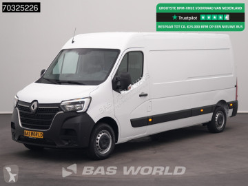 RenaultMaster