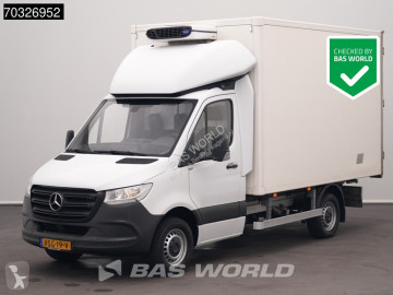 MercedesSprinter