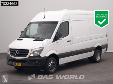 MercedesSprinter