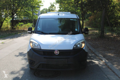 Frigo Fiat
