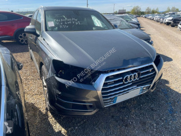 AudiQ7