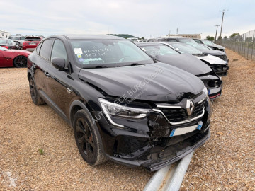 RenaultArkana