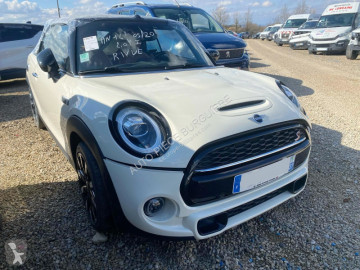 Urbano Mini