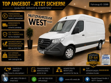 MercedesSprinter