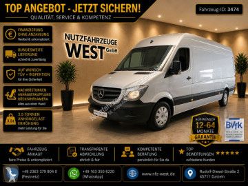 MercedesSprinter