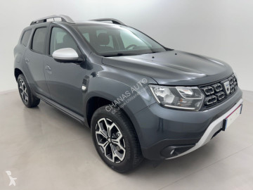 DaciaDuster