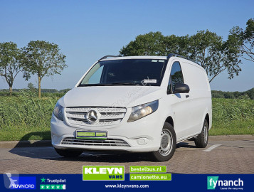 MercedesVito