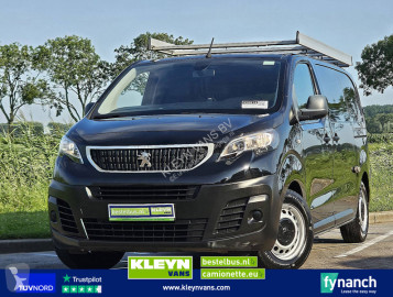 PeugeotExpert