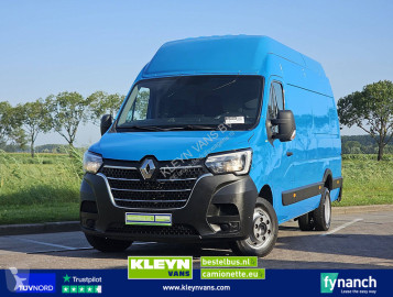 RenaultMaster