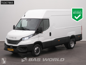 IvecoDaily