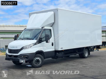 IvecoDaily