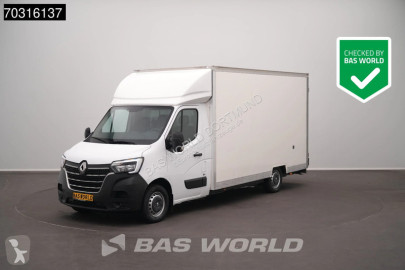 RenaultMaster