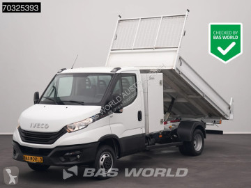 IvecoDaily