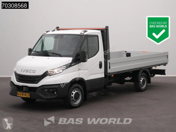 IvecoDaily