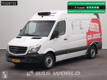 MercedesSprinter